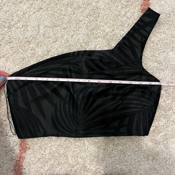 Significant Other Camille Top - Picture 7 of 8